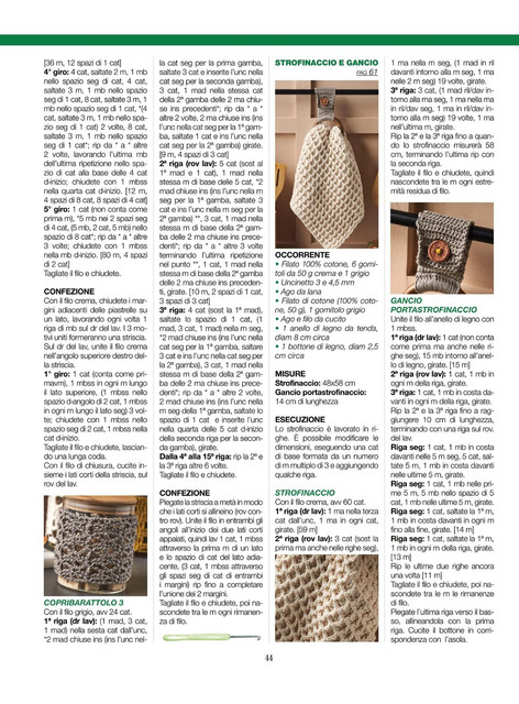 Page_00044