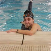 IMG-0263
