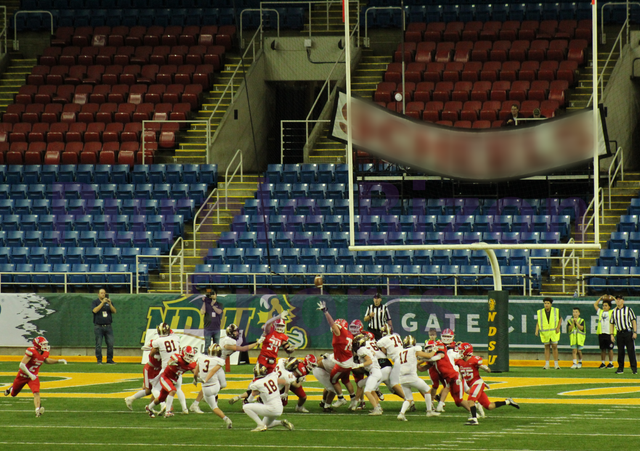 IMG-8709.png