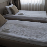 DSC09058