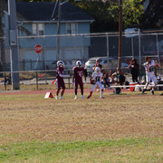 IMG-4266