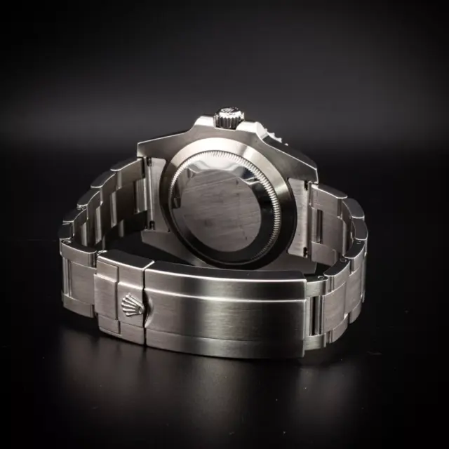 s-l1600-29