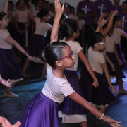IMG-5429