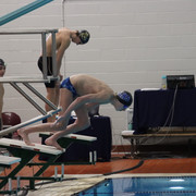 IMG-0075