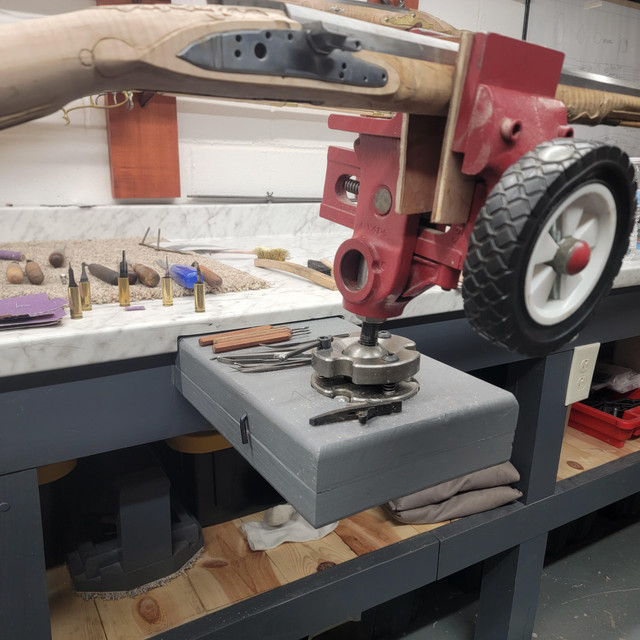 swivel-base-2