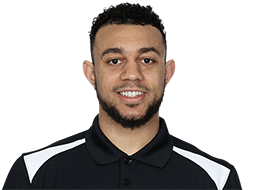 nigel williams goss.png