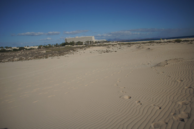 DSC01171