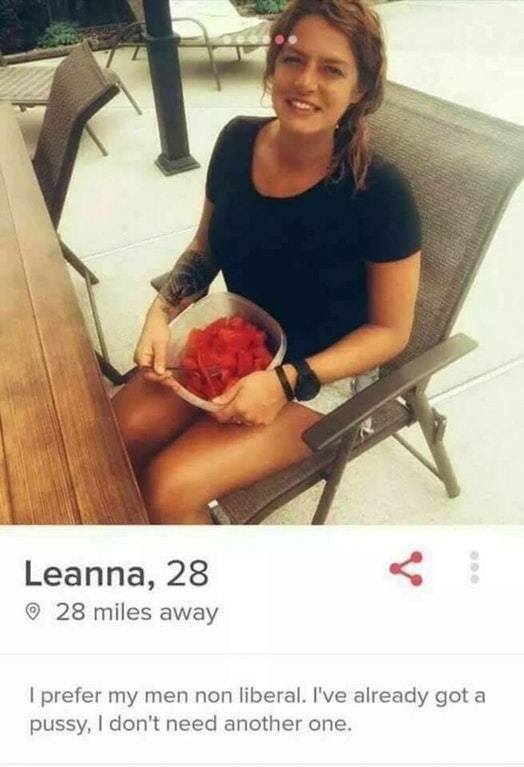 libdating.jpg