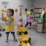 IMG-1095