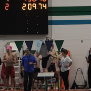 IMG-0077