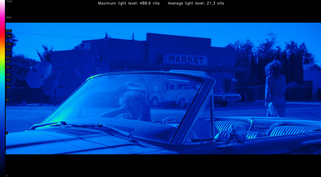 THELMA0074-heatmap