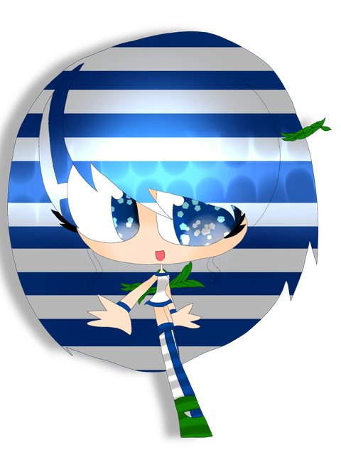 Greece.png