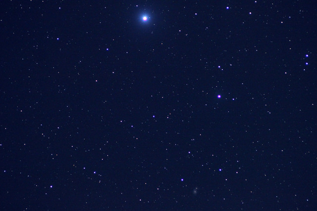 2a0369m-M51