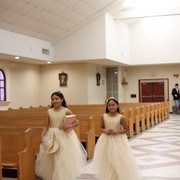IMG-8121