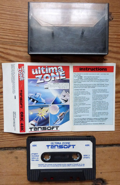 oric-ultima-zone