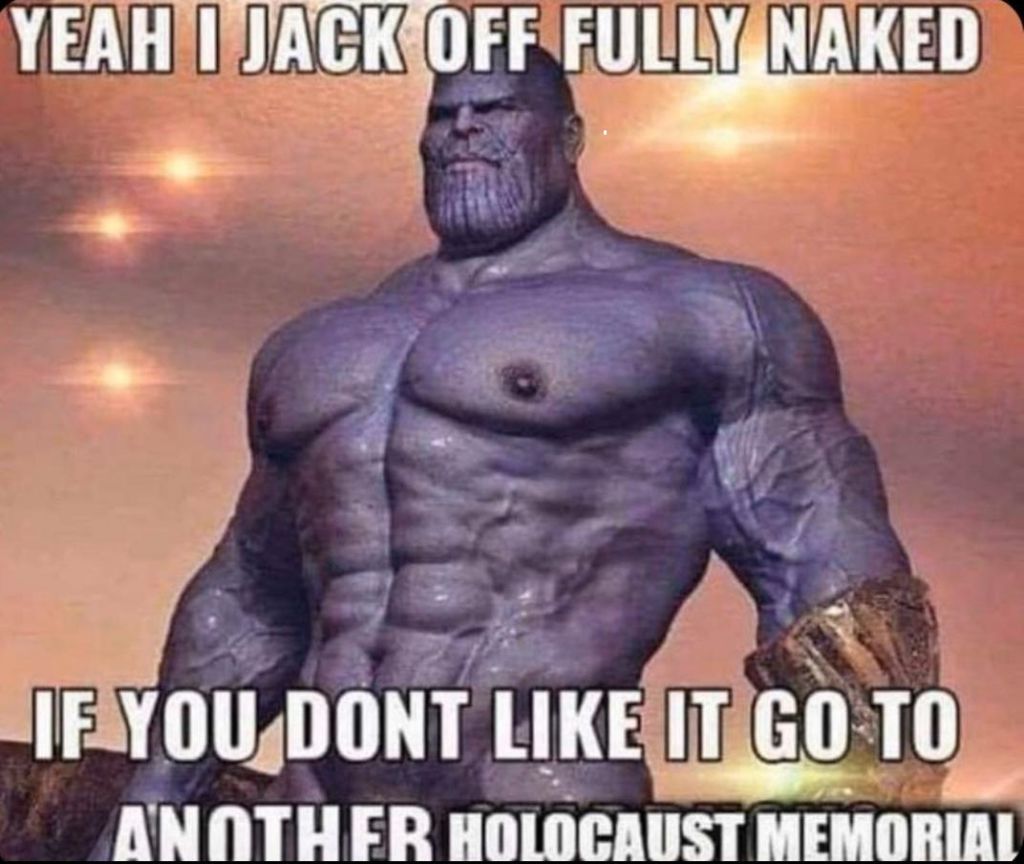 [Image: Problem.jpg]