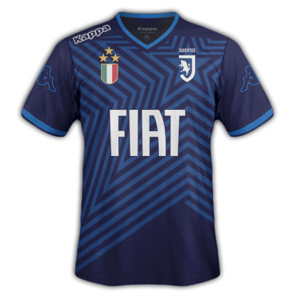 https://i.ibb.co/7k3Kptr/Fantasy-Juventus-ext1.png
