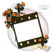 cluster-frame-42