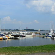 IMG-1846