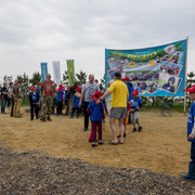 DSC02362