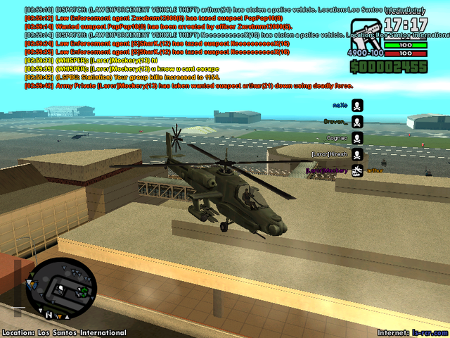 samp-24.png
