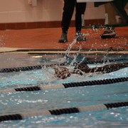 IMG-0442