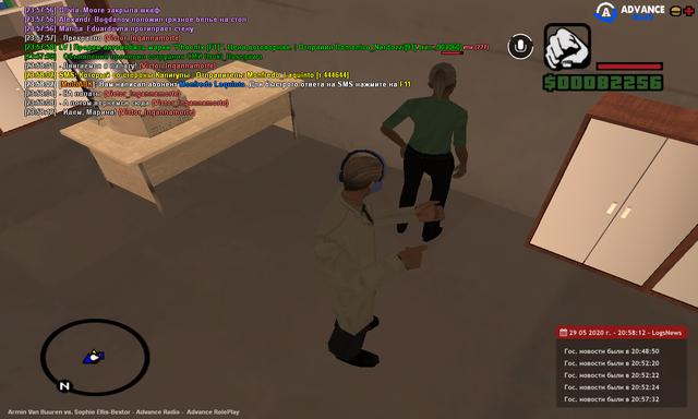 850.png