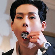 JOOHEON-5