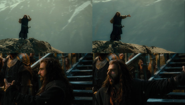thorin