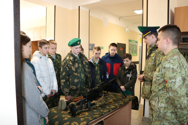 IMG-8180