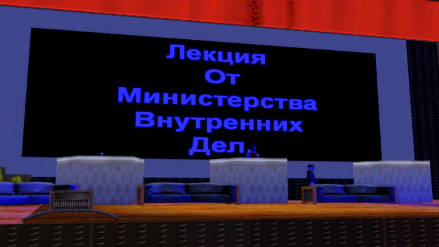 gallery237.jpg