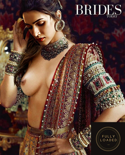 Photo-Studio-1659424091136