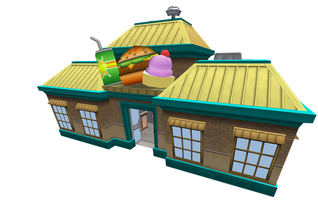 Seeing early name it's called Kids Restaurant Buildings Concept Based Vanilla Food style Without chimney Sand Cyan similar Gift Shop betas Roof trim pieces Recolor only is Alpha or proto looks Design we had pre-release screenshots as into before Beta 1 finished and rename restaurant_base_df Final version updates now added with Porch Lights available from ZT2 Build non-Modified Date & Modified Date : unknown ‎Thursday, ‎July ‎15, ‎2004, ‏‎10:40:43 PM 7/15/2004