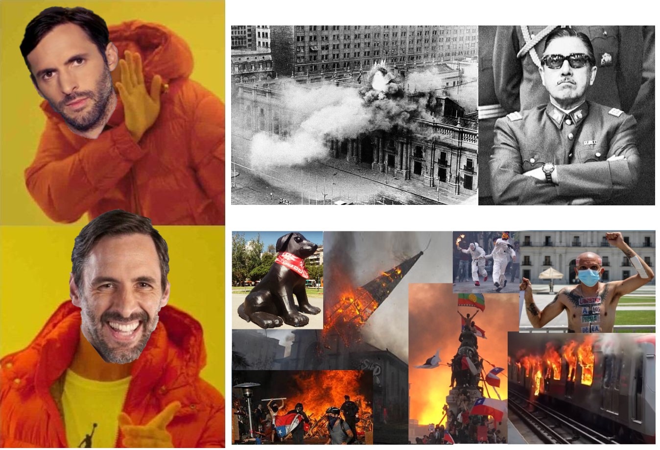 malamattas.jpg