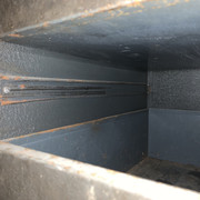 IMG-4249