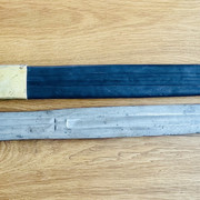 IMG-E1511