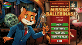Montgomeryfox2150.gif