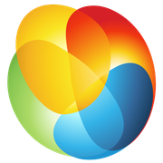Rainbow-Elements-032