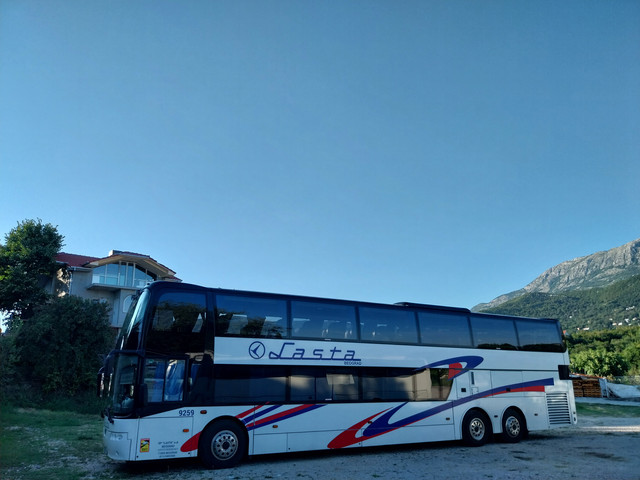 20230902-175356.jpg