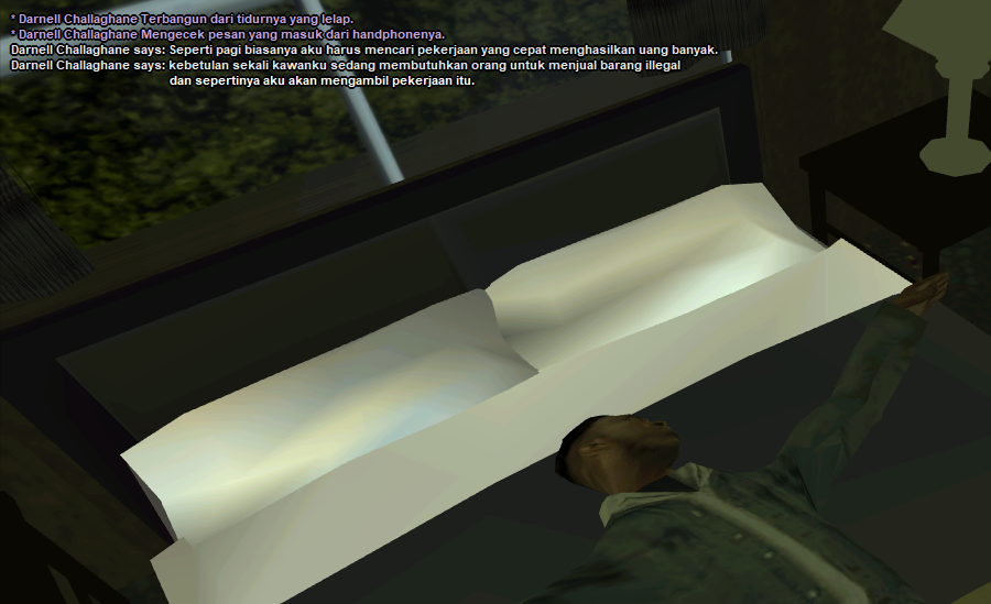 spacer.png