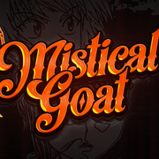 Mystical-Goat-Header-v3