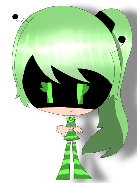 Vee.png