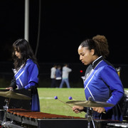 IMG-1317
