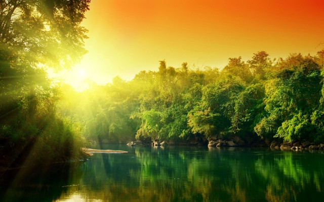 wp3810035-amazonia-wallpapers