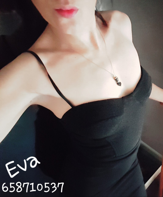 20190730-234808