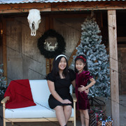 IMG-1050