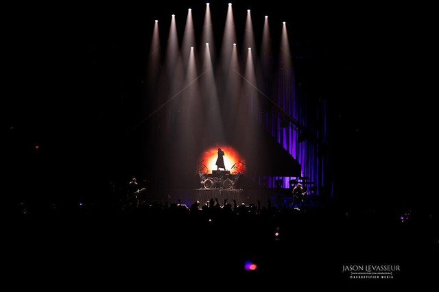 acoustified-2