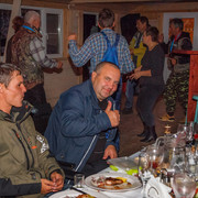 IMG-8905
