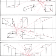 17H-Rough Perspective II