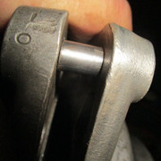 IMG-8582